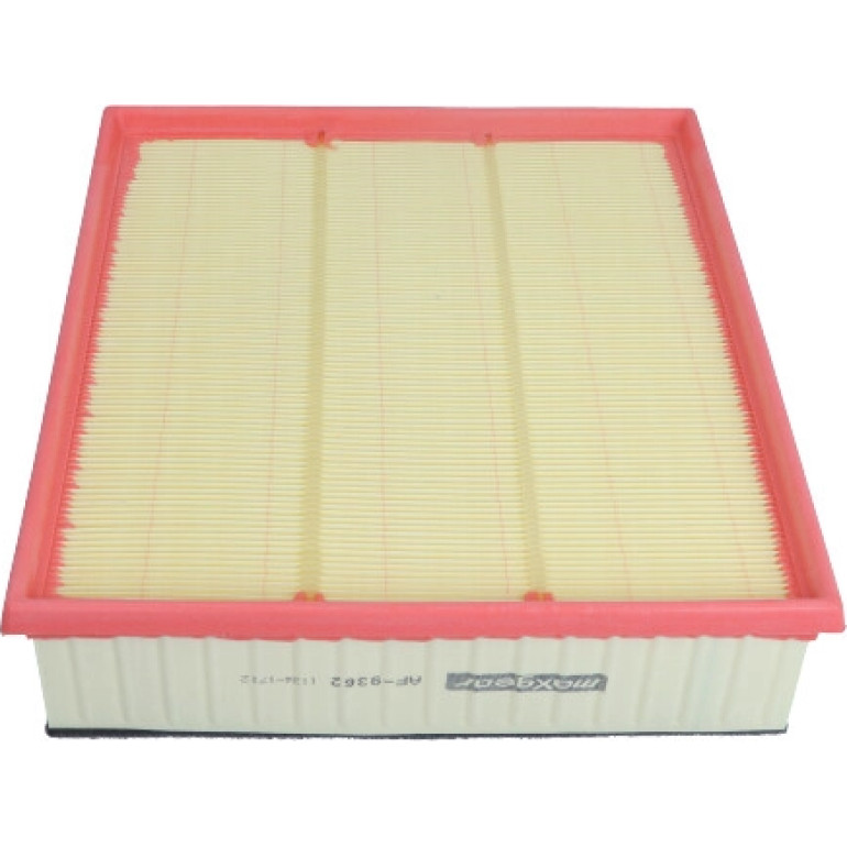 Luftfilter Db Sprinter 96-208-414 26-0025 Luftfilter Db Sprinter 96-208-414 26-0025