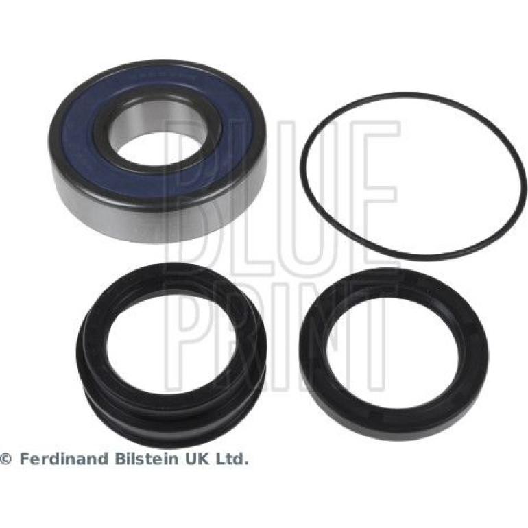 BluePrint Radlager ADT38336 BluePrint Radlager ADT38336