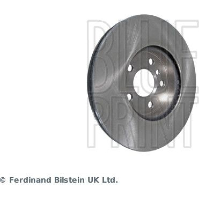 Bremsscheibe ADB114325 Bremsscheibe ADB114325