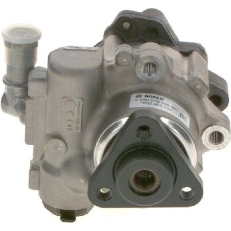 Bosch Servopumpe K S00 000 599 Bosch Servopumpe K S00 000 599