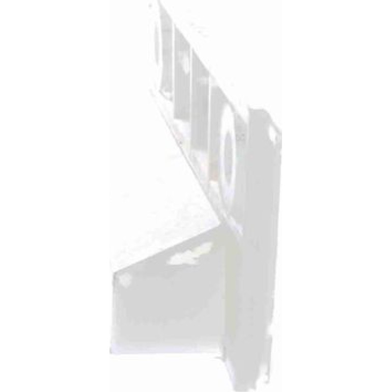 VAICO Buchse, Schaltstange V10-3115 VAICO Buchse, Schaltstange V10-3115