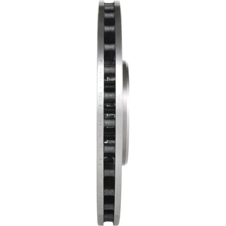 Bremsscheibe VA 0 986 479 291 Bremsscheibe VA 0 986 479 291
