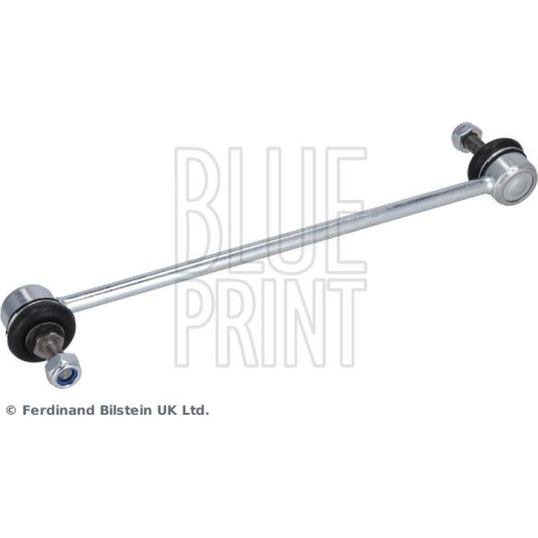 BluePrint Stabilisatorstange ADM58537