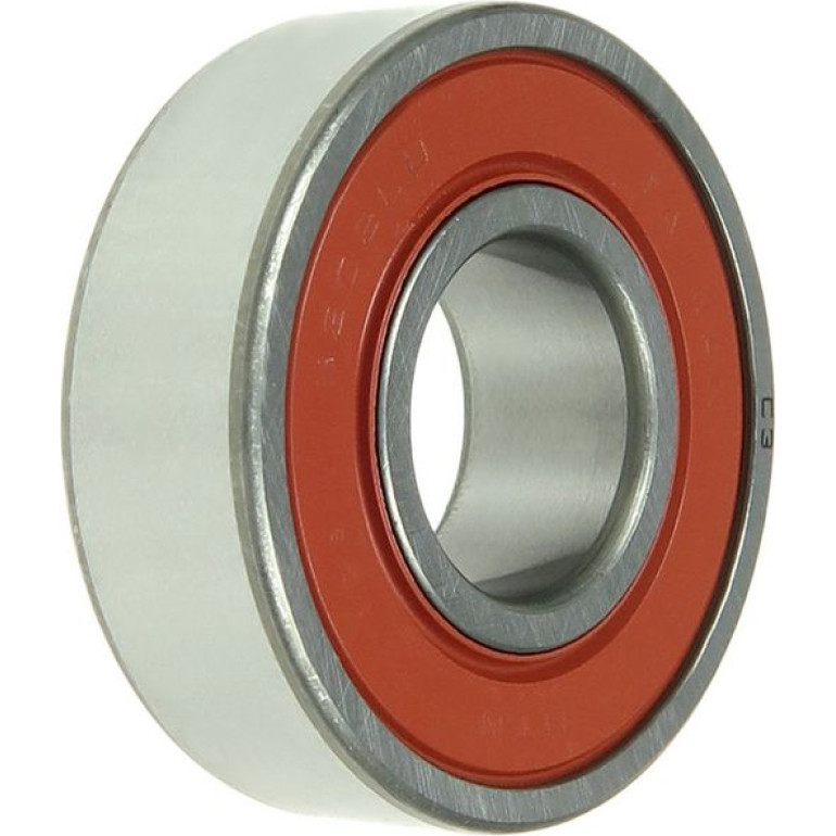 Kugellager ABE9003(NTN) Kugellager ABE9003(NTN)