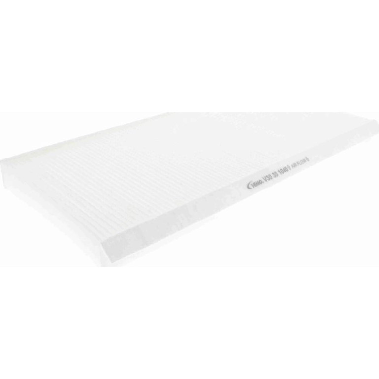 VEMO Filter, Innenraumluft V30-30-1046 VEMO Filter, Innenraumluft V30-30-1046