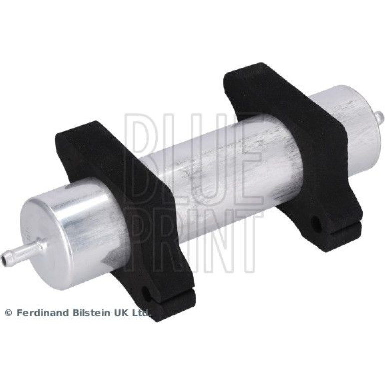 BLUE PRINT Kraftstofffilter ADB112313 BLUE PRINT Kraftstofffilter ADB112313