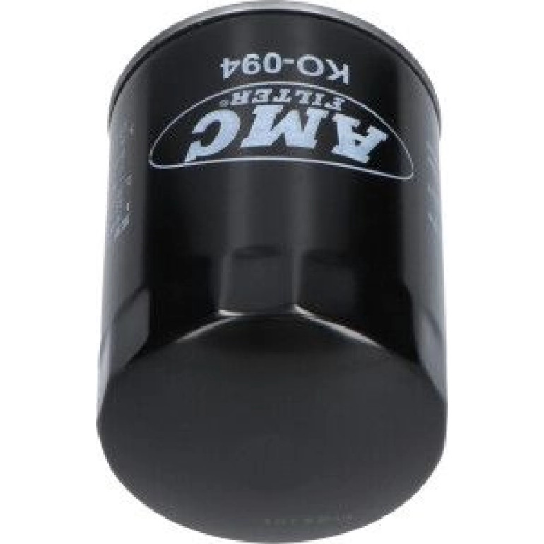 AMC Ölfilter PKW KO-094 AMC Ölfilter PKW KO-094