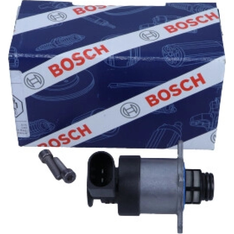 Ersatzteilgruppe 1 462 C00 985 Ersatzteilgruppe 1 462 C00 985