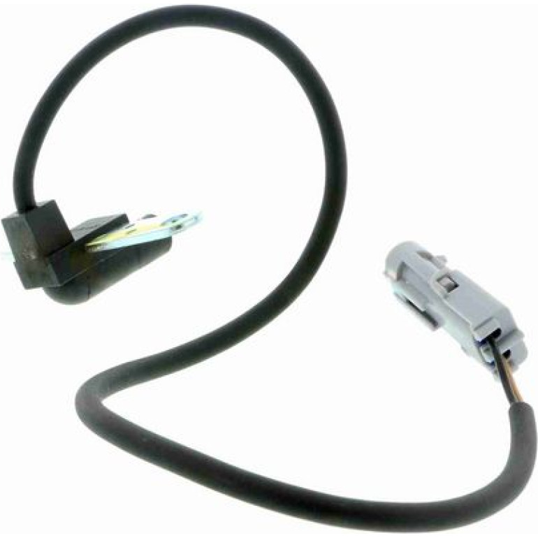 VEMO Sensor, Drehzahl V46-72-0008 VEMO Sensor, Drehzahl V46-72-0008
