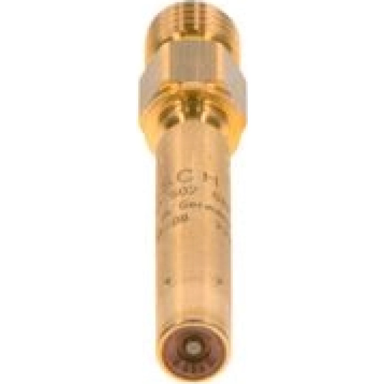 Einspritzventil 0 437 502 047 Einspritzventil 0 437 502 047