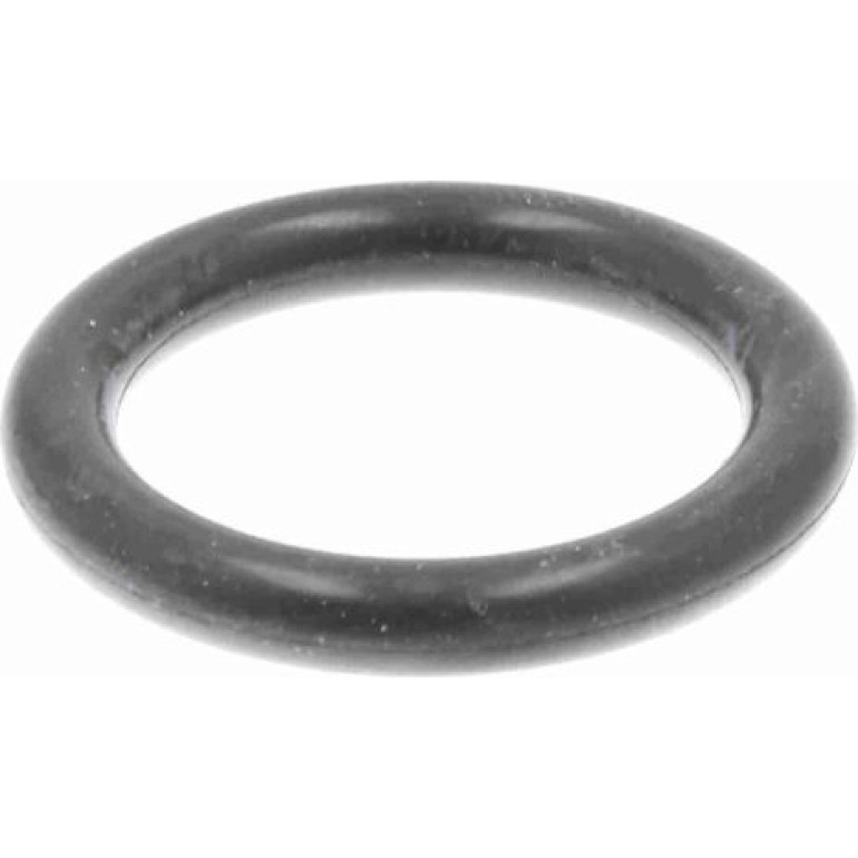 VEMO Sensor, Kühlmitteltemperatur V15-99-2007 VEMO Sensor, Kühlmitteltemperatur V15-99-2007