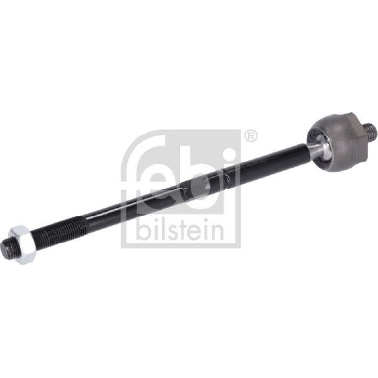 Axialgelenk, Spurstange 180189 Axialgelenk, Spurstange 180189