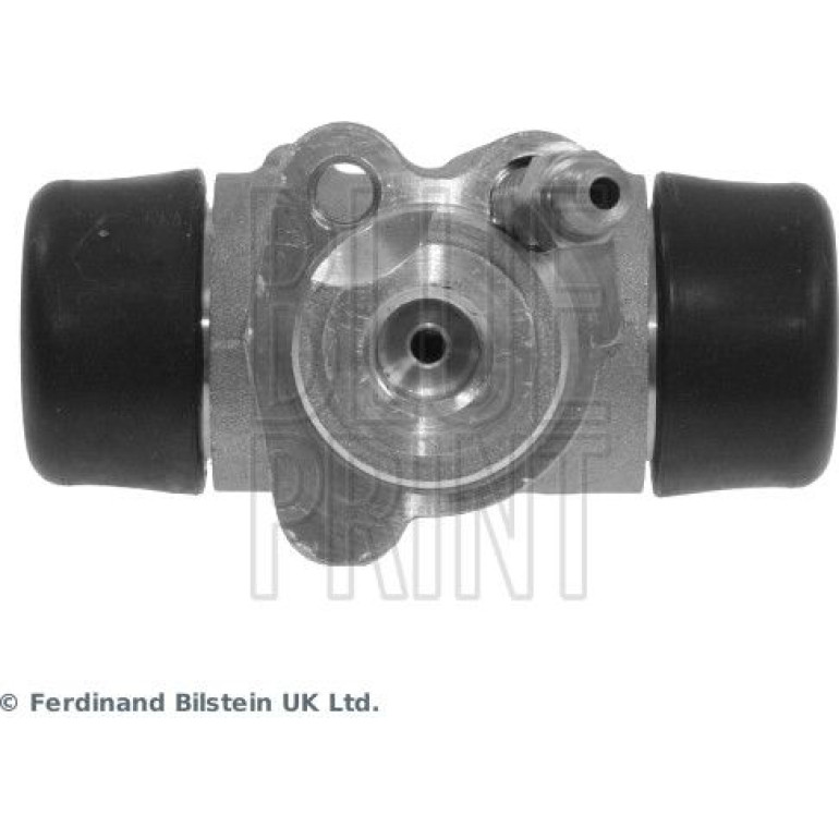 BluePrint Bremsrolle ADT34490 BluePrint Bremsrolle ADT34490