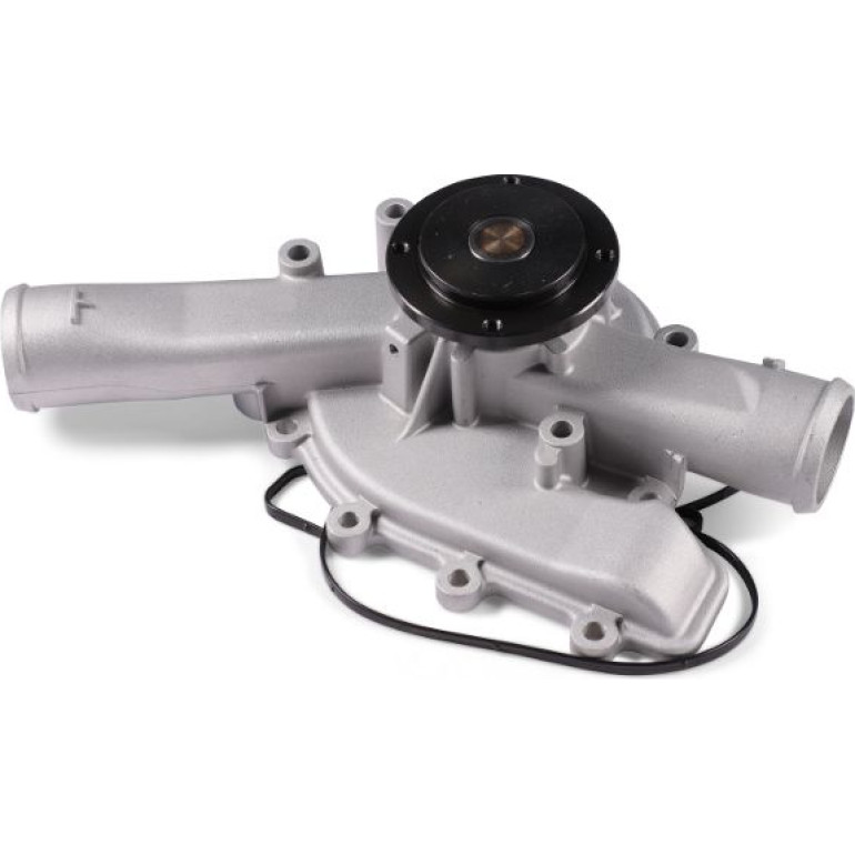 HEPU Wasserpumpe P1524 HEPU Wasserpumpe P1524