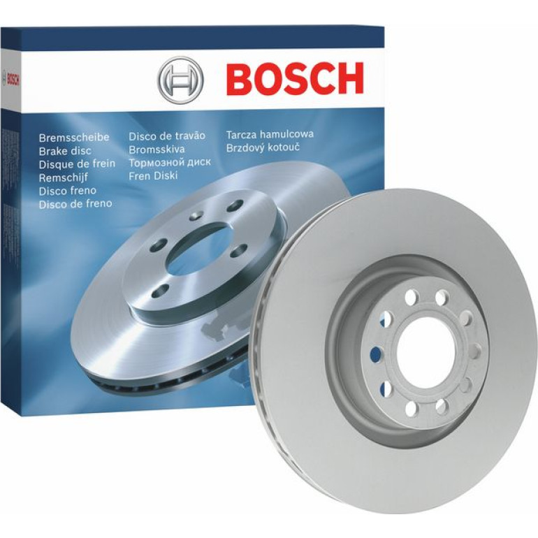 Bremsscheibe VA 0 986 479 060