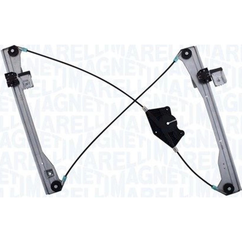 Fensterheber AC1096 Fensterheber AC1096