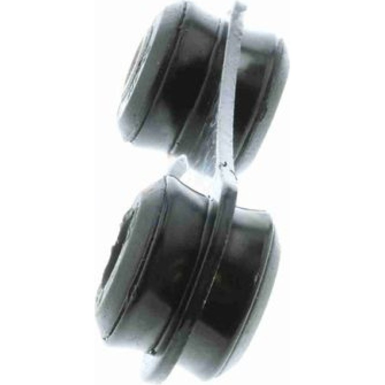 VAICO Stange/Strebe, Stabilisator V40-0578 VAICO Stange/Strebe, Stabilisator V40-0578