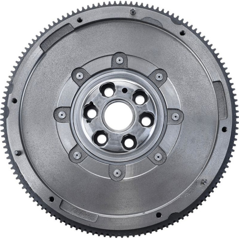 SACHS Schwungrad 2294 001 343 SACHS Schwungrad 2294 001 343