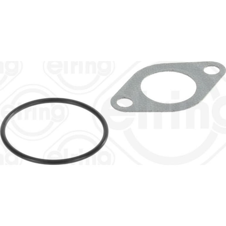 Dichtungssatz, Agr-System 934.810 Dichtungssatz, Agr-System 934.810