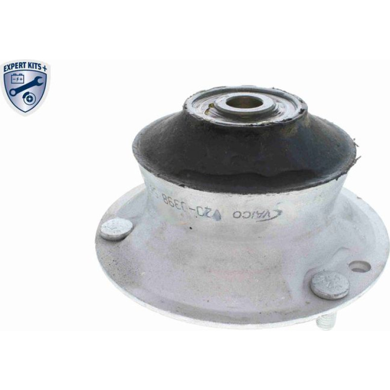 VAICO Reparatursatz, Federbeinstützlager V20-0398 VAICO Reparatursatz, Federbeinstützlager V20-0398