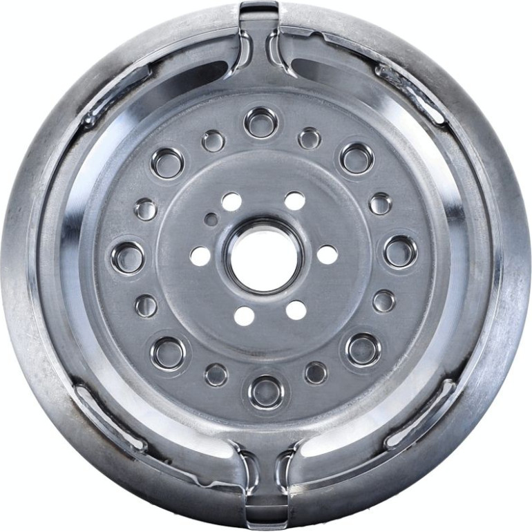 SACHS Kupplungssatz 2290 601 009 SACHS Kupplungssatz 2290 601 009