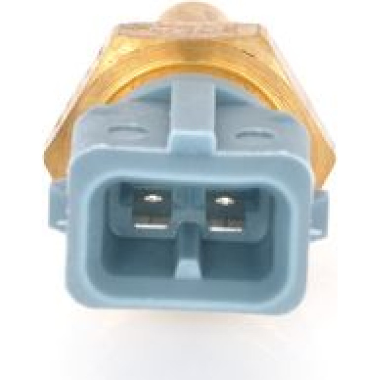 Temperatursensor 0 280 130 026 Temperatursensor 0 280 130 026