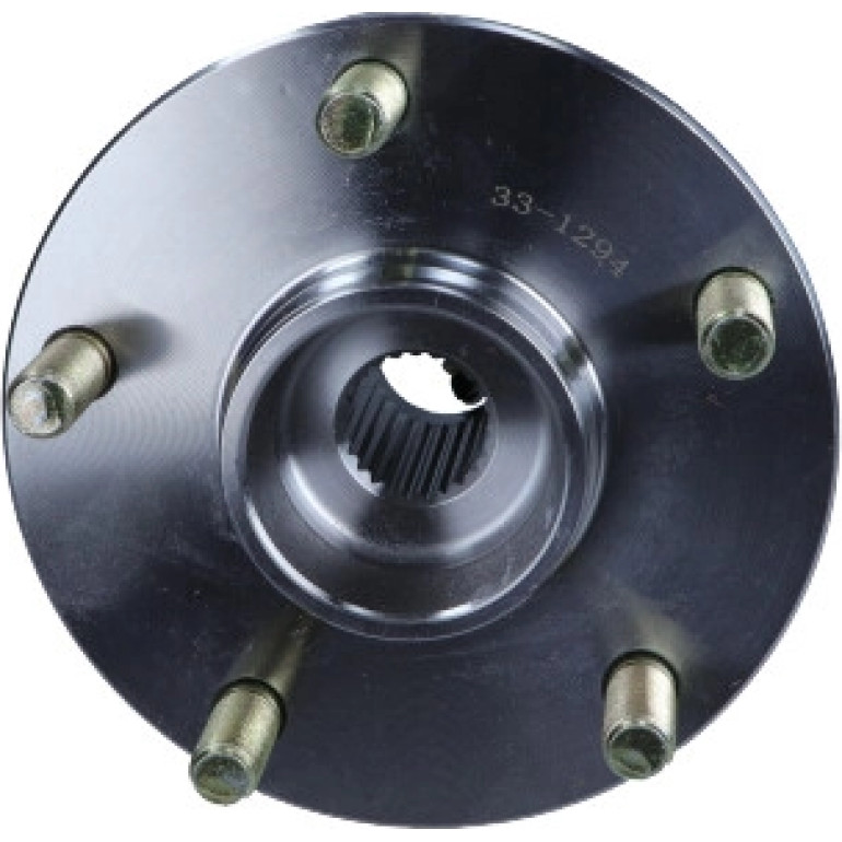 Radlagersatz 33-1294 Radlagersatz 33-1294