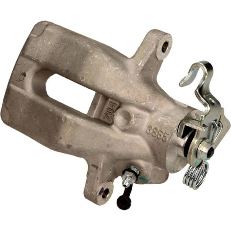 Bremssattel 82-0435 Bremssattel 82-0435