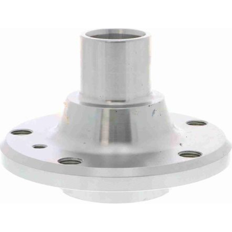VAICO Radnabe V20-2699