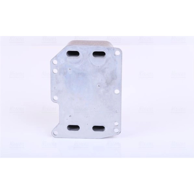 Ölkühler PKW 90922 Ölkühler PKW 90922