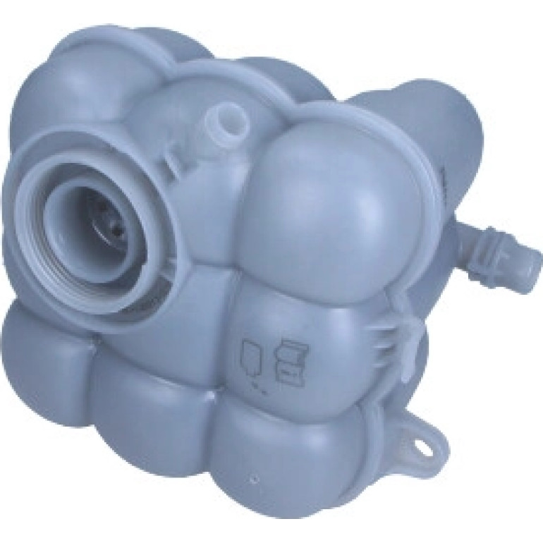 Original VAG Ausgleichsbehälter Kühlmittel Kühlmittelausgleichsbehälter Audi Q7 16 4M0121403G Original VAG Ausgleichsbehälter Kühlmittel Kühlmittelausgleichsbehälter Audi Q7 16 4M0121403G