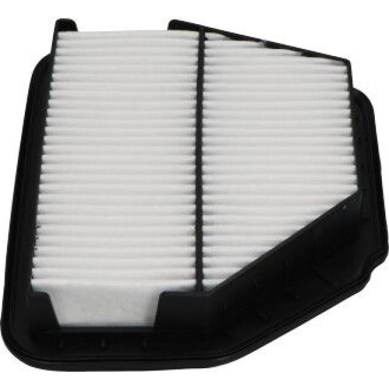 AMC Luftfilter PKW DA-753