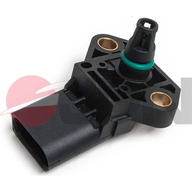 JPN Sensor, Saugrohrdruck 75E9128-JPN JPN Sensor, Saugrohrdruck 75E9128-JPN
