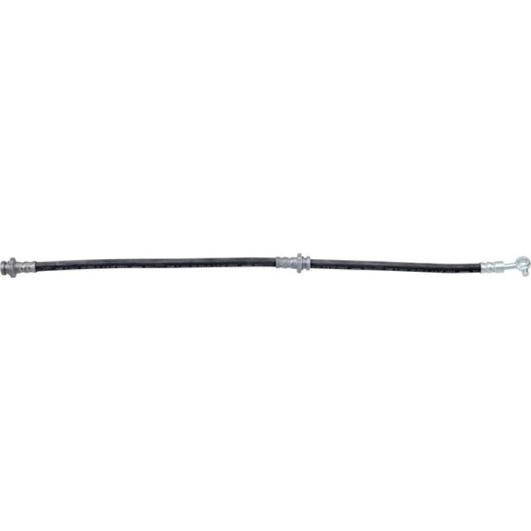 A.B.S. Bremsschlauch SL 6487 A.B.S. Bremsschlauch SL 6487