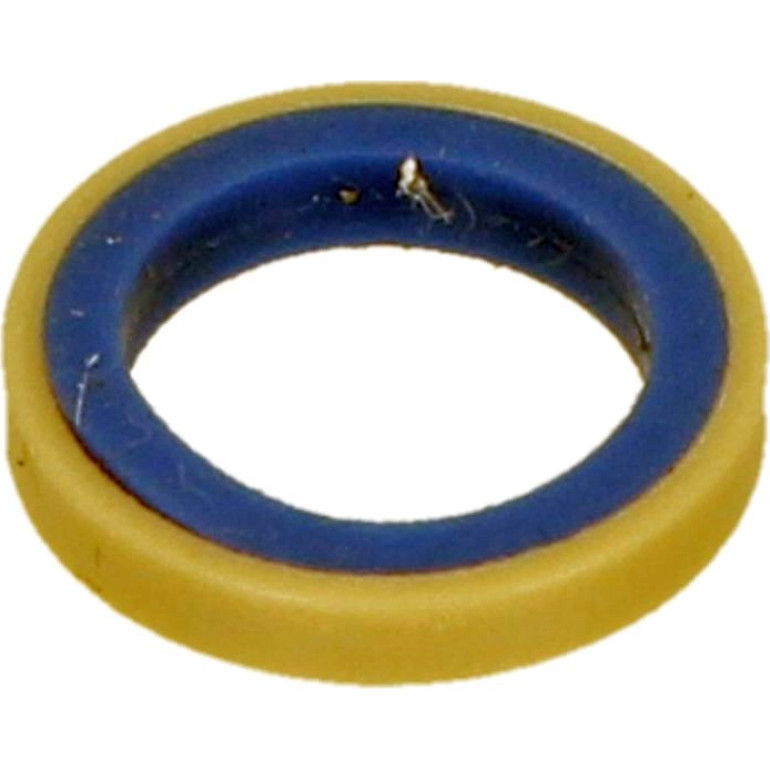 Dichtring F 01M 101 537 Dichtring F 01M 101 537