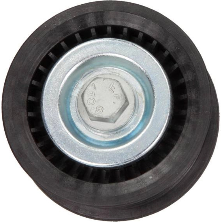 Umlenk-/Führungsrolle, Keilrippenriemen 54-1089 Umlenk-/Führungsrolle, Keilrippenriemen 54-1089