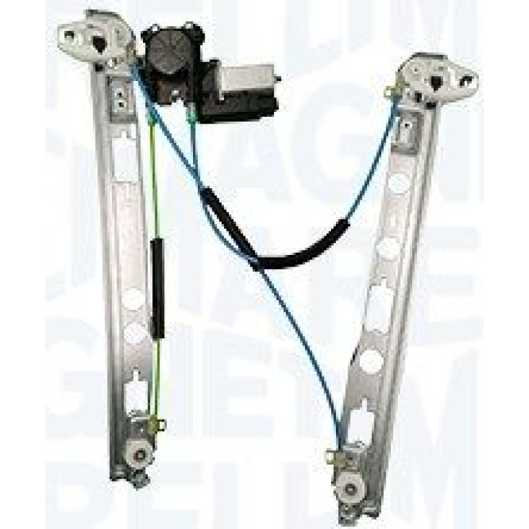 Fensterheber AC1057 Fensterheber AC1057