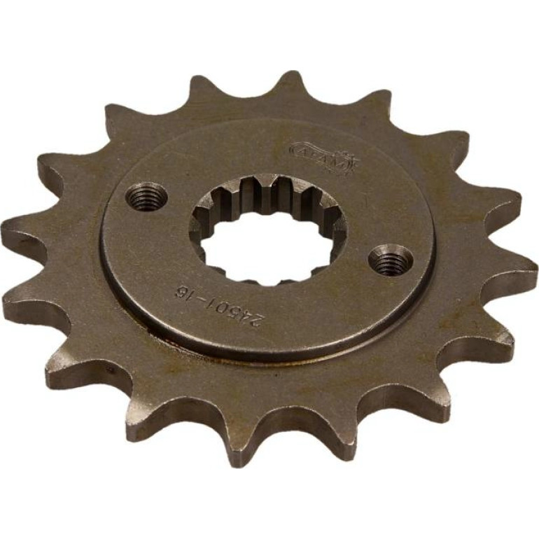 AFAM Ritzel 16 Zähne 24501-16 AFAM Ritzel 16 Zähne 24501-16