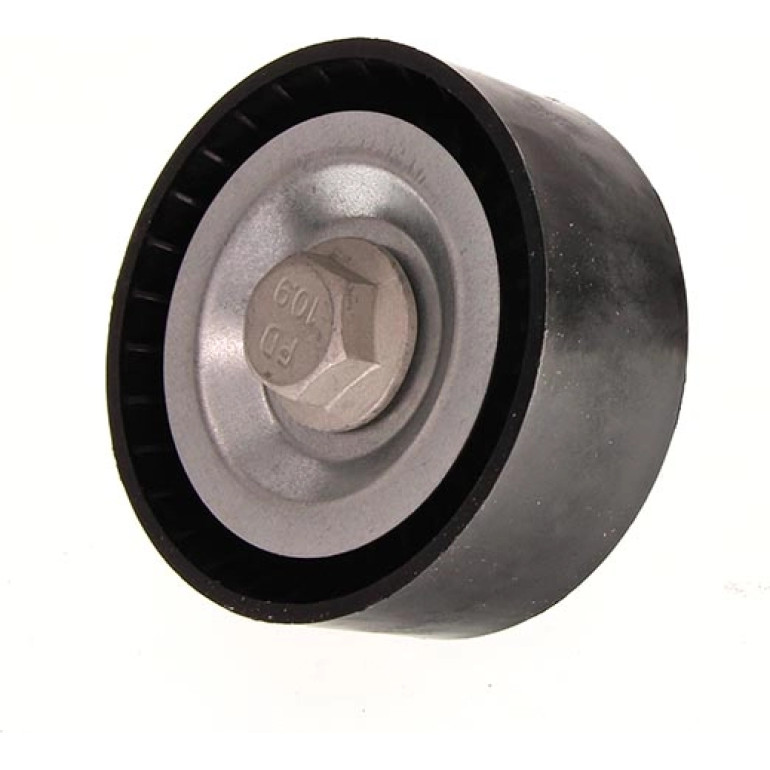 Maxgear Umlenk- / Führungsrolle, Keilrippenriemen 54-0161 Maxgear Umlenk- / Führungsrolle, Keilrippenriemen 54-0161