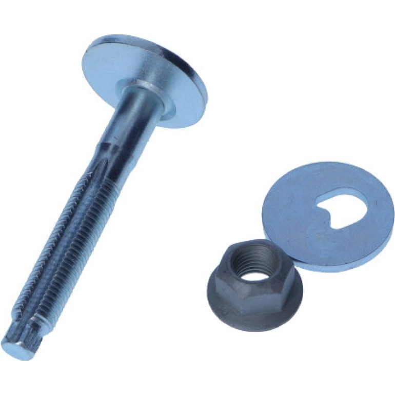Sturzkorrekturschraube 49-5086 Sturzkorrekturschraube 49-5086