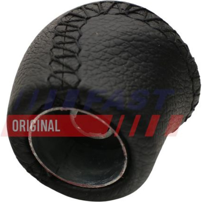 FAST Schalthebelknauf FT73236 FAST Schalthebelknauf FT73236
