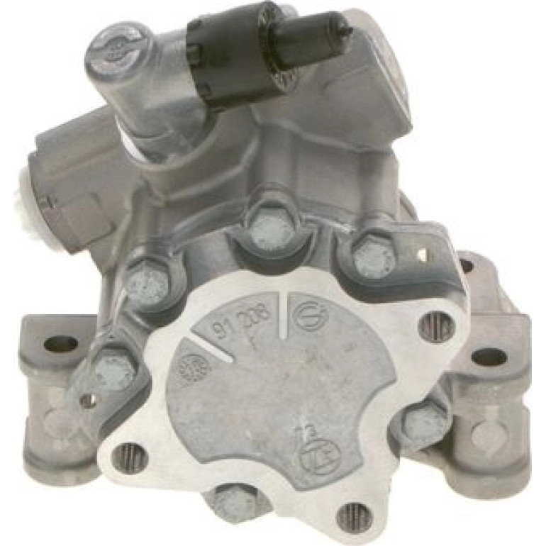 Bosch Servopumpe K S01 000 534 Bosch Servopumpe K S01 000 534
