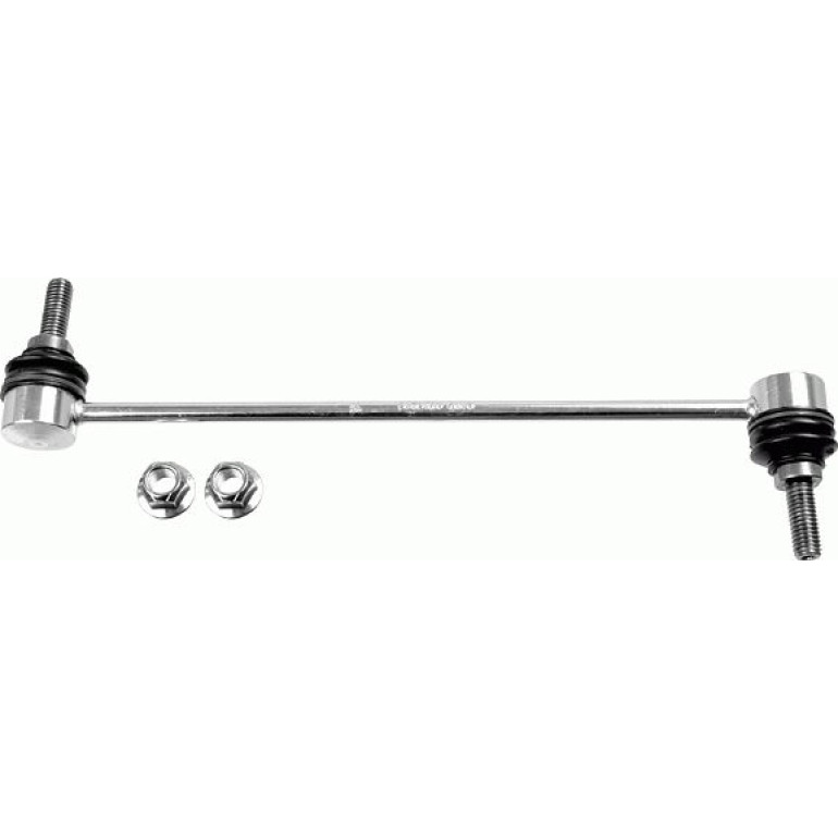 Stabilisator li/re 28727 01 Stabilisator li/re 28727 01