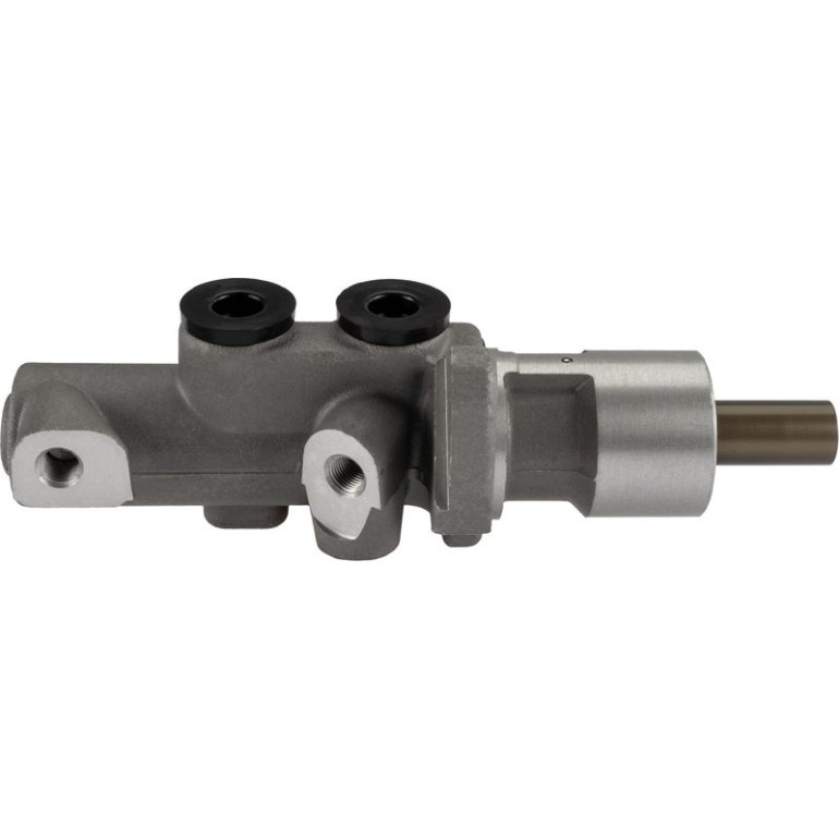 TRW Hauptbremszylinder PML119