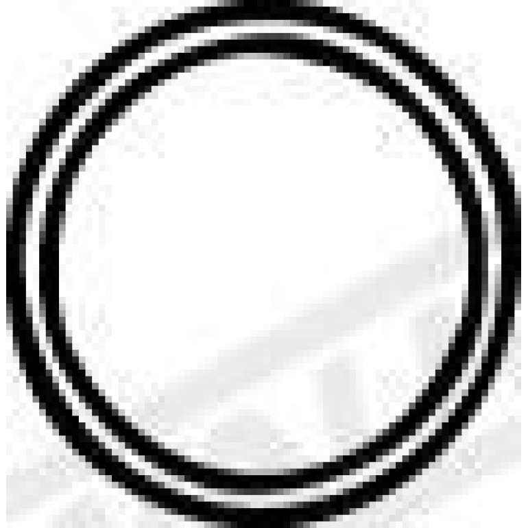 Walker Dichtung 81138 Walker Dichtung 81138