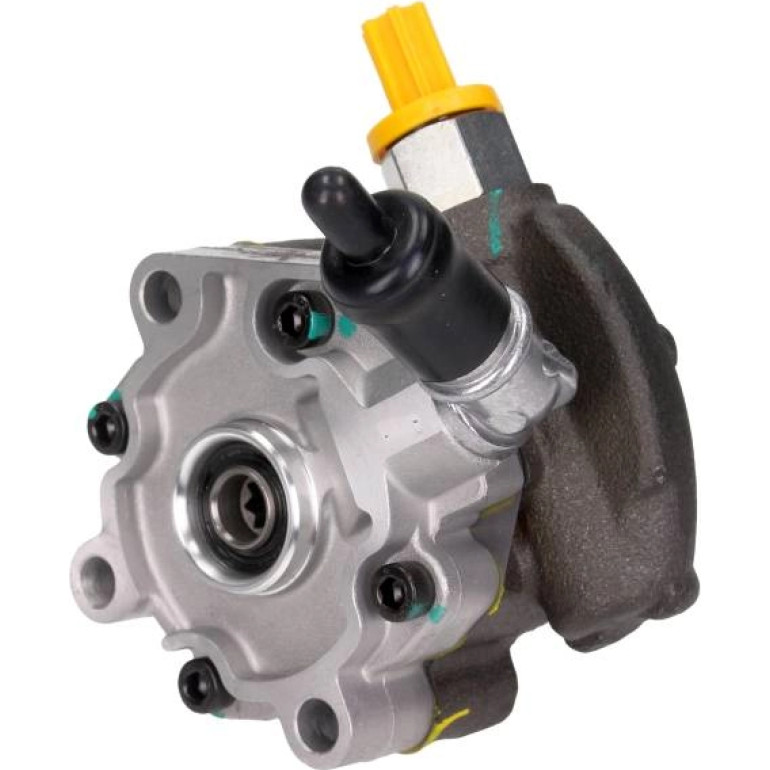 Servopumpe Ford Mondeo 00-07 48-0077 Servopumpe Ford Mondeo 00-07 48-0077