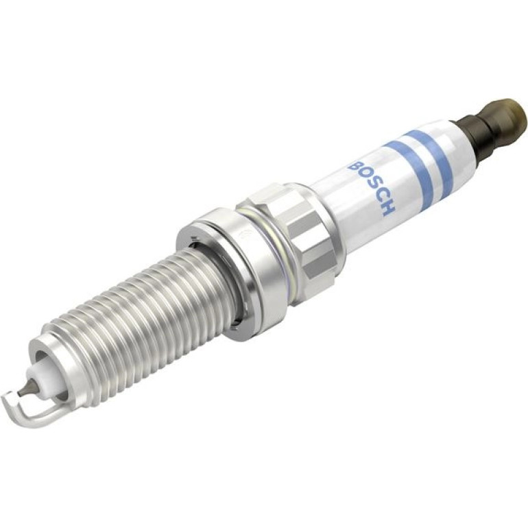 Zündkerze Doppel Iridium 0 242 140 521 Zündkerze Doppel Iridium 0 242 140 521