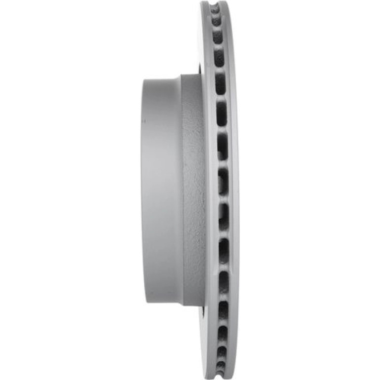 Bremsscheibe HA 0 986 478 642 Bremsscheibe HA 0 986 478 642