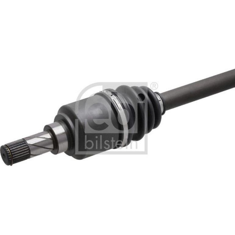 FEBI BILSTEIN Antriebswelle 182425 FEBI BILSTEIN Antriebswelle 182425