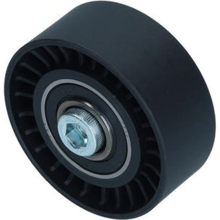 KAMOKA Spannrolle, Zahnriemen R0486 KAMOKA Spannrolle, Zahnriemen R0486